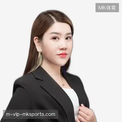 曾巧