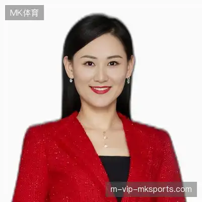 孟东晨