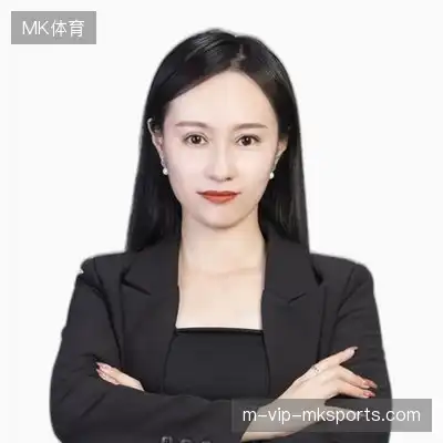 许远