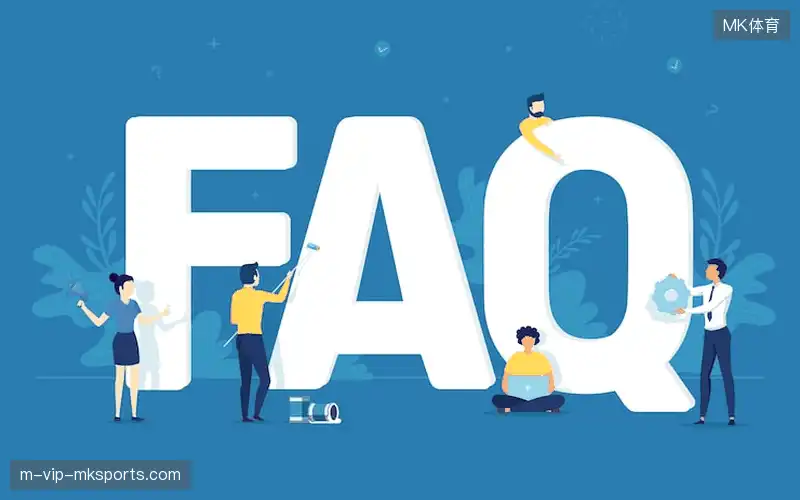 用户帮助中心
