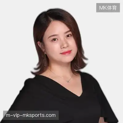于浩