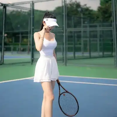 郑涛